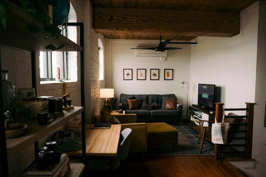 Short-Term Rental in Greece: Airbnb and the Law