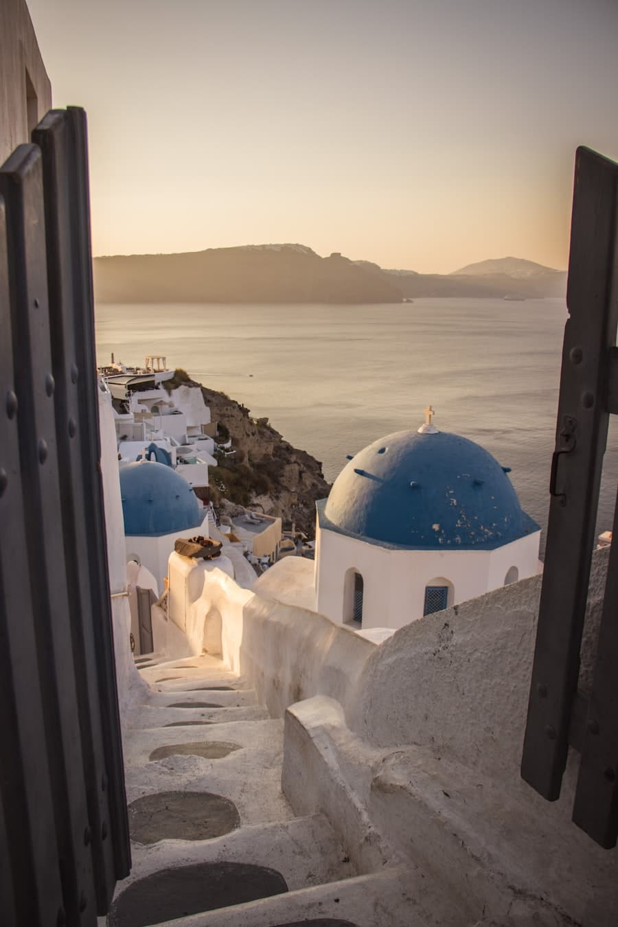 Best Investment Areas in Greece
