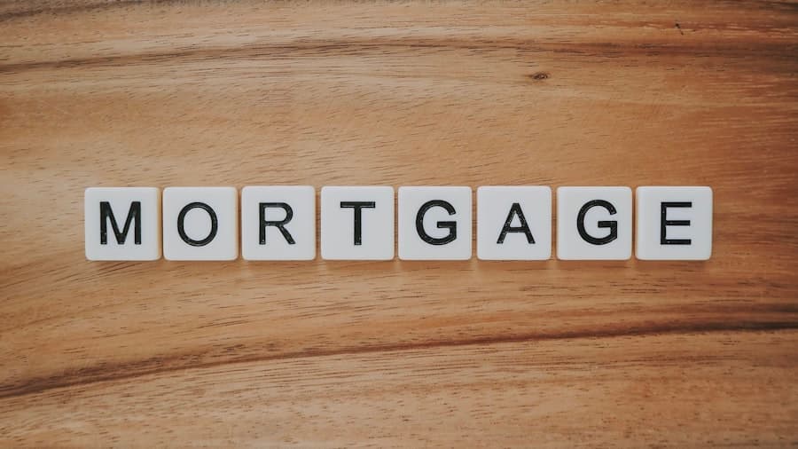 Mortgage Loans in Greece: 2024 Guide