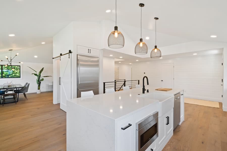 How Renovation Increases Your Property Value